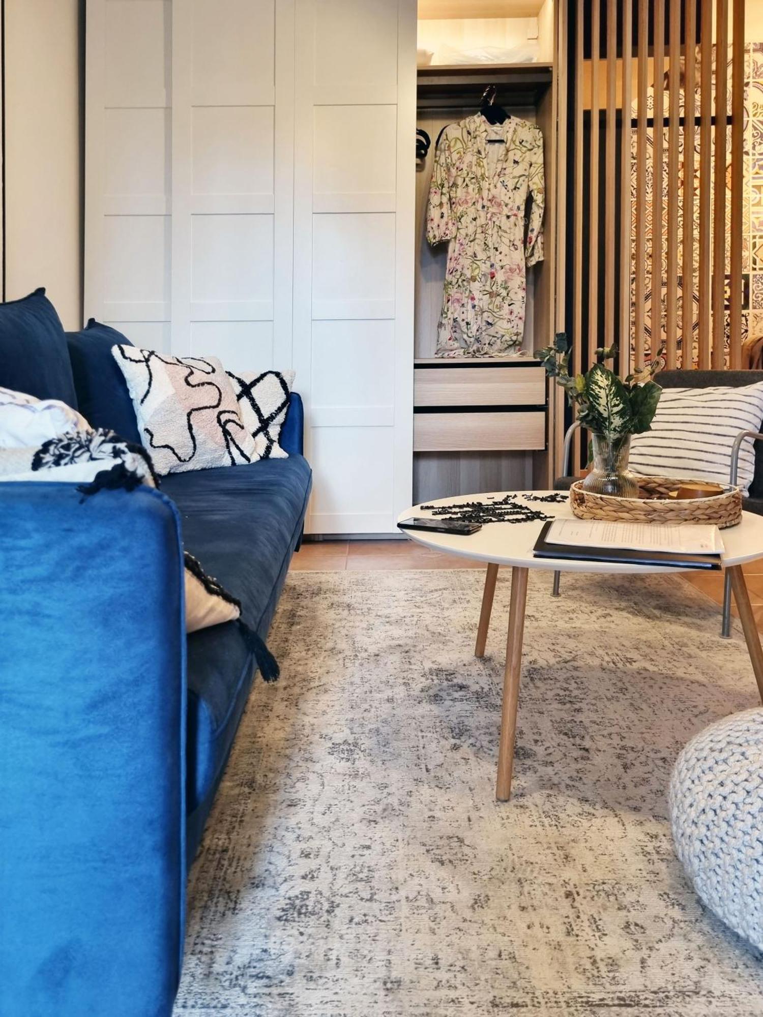 Apartment Sol Dolcevita Njivice Ngoại thất bức ảnh