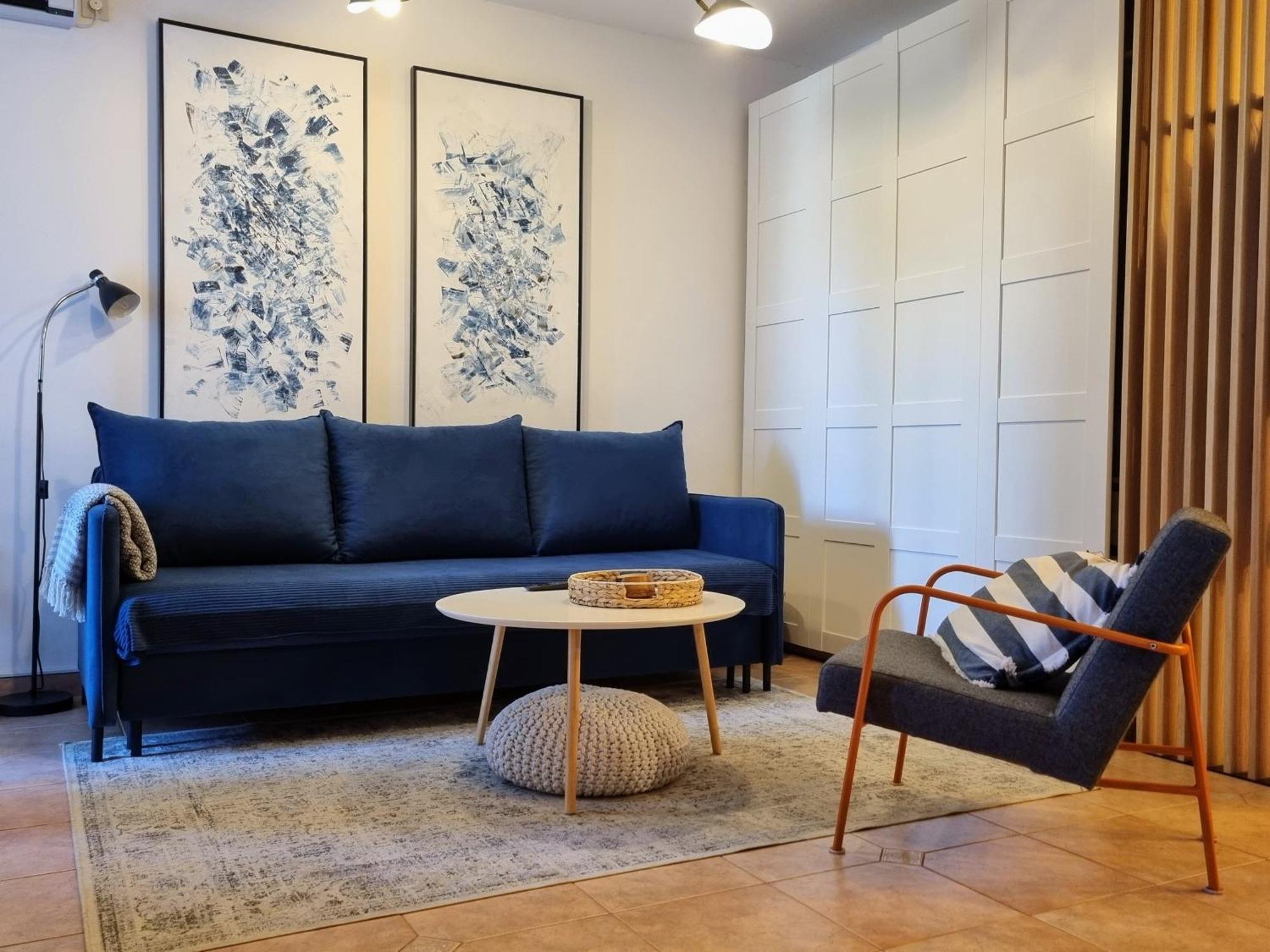 Apartment Sol Dolcevita Njivice Ngoại thất bức ảnh